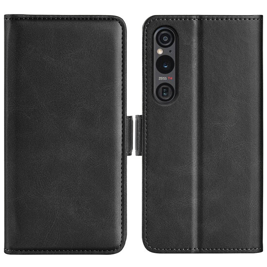 https://www.telefoonhoesje.nl/Files/10/159000/159649/ProductPhotos/Large/2107623648.jpg