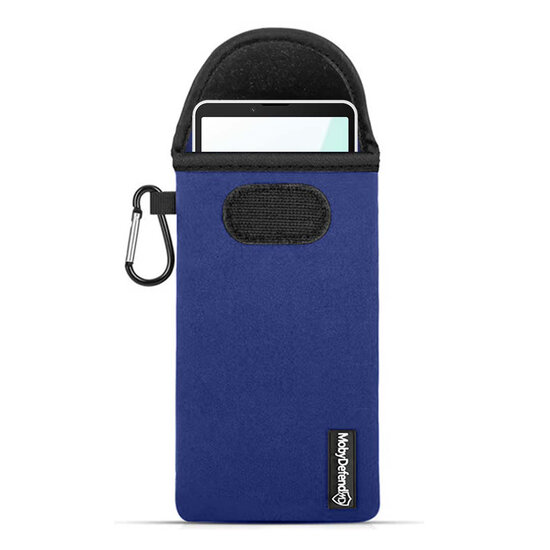 https://www.telefoonhoesje.nl/Files/10/159000/159649/ProductPhotos/Large/2107638111.jpg