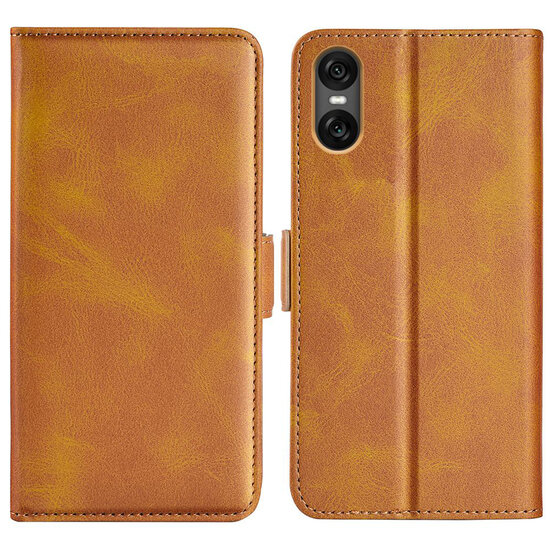 https://www.telefoonhoesje.nl/Files/10/159000/159649/ProductPhotos/Large/2107640481.jpg