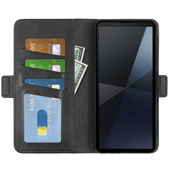 https://www.telefoonhoesje.nl/Files/10/159000/159649/ProductPhotos/Large/2107640592.jpg