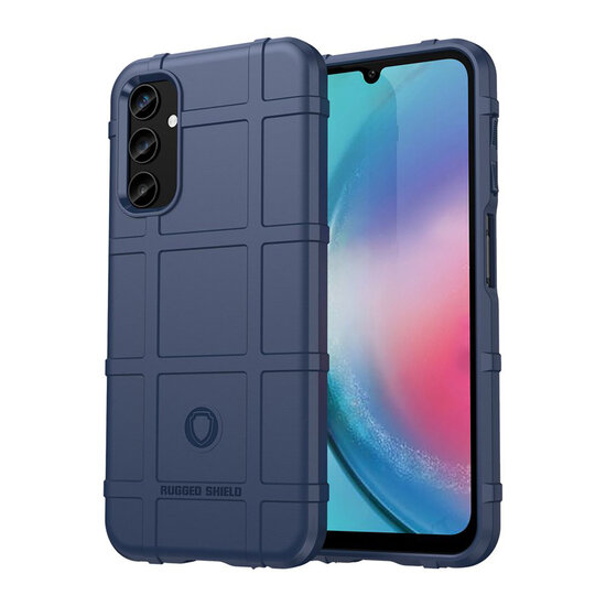 https://www.telefoonhoesje.nl/Files/10/159000/159649/ProductPhotos/Large/2108093781.jpg