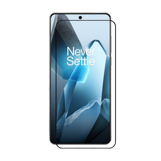 https://www.telefoonhoesje.nl/Files/10/159000/159649/ProductPhotos/Large/2109109854.jpg