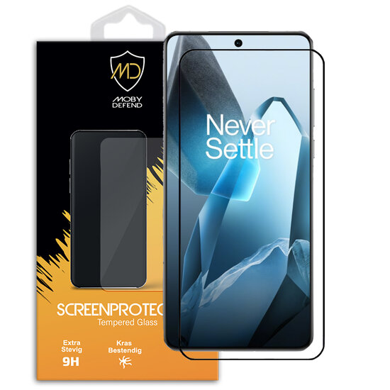 https://www.telefoonhoesje.nl/Files/10/159000/159649/ProductPhotos/Large/2109109857.jpg