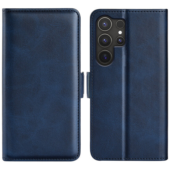 https://www.telefoonhoesje.nl/Files/10/159000/159649/ProductPhotos/Large/2109311916.jpg