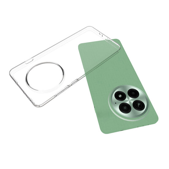 https://www.telefoonhoesje.nl/Files/10/159000/159649/ProductPhotos/Large/2109313365.jpg