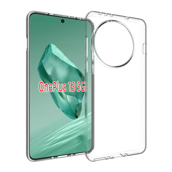 https://www.telefoonhoesje.nl/Files/10/159000/159649/ProductPhotos/Large/2109313374.jpg