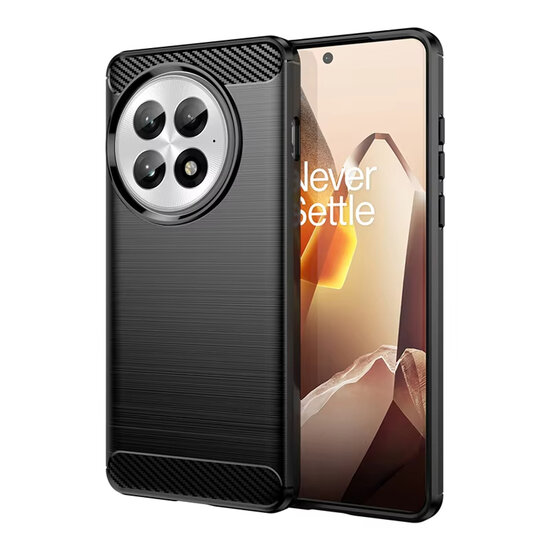 https://www.telefoonhoesje.nl/Files/10/159000/159649/ProductPhotos/Large/2109313584.jpg