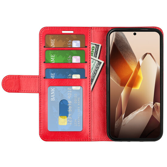 https://www.telefoonhoesje.nl/Files/10/159000/159649/ProductPhotos/Large/2109318153.jpg