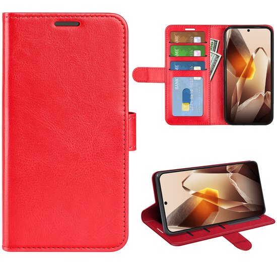 https://www.telefoonhoesje.nl/Files/10/159000/159649/ProductPhotos/Large/2109318165.jpg