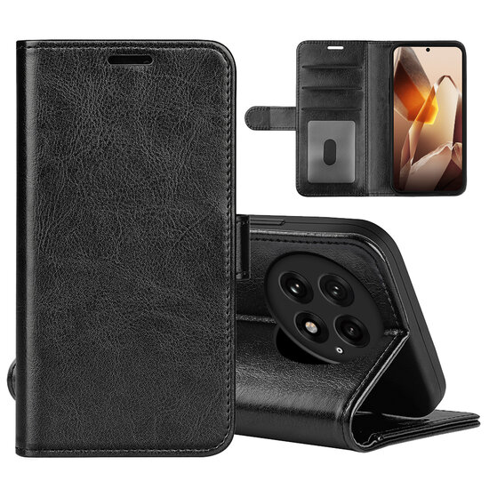 https://www.telefoonhoesje.nl/Files/10/159000/159649/ProductPhotos/Large/2109318243.jpg