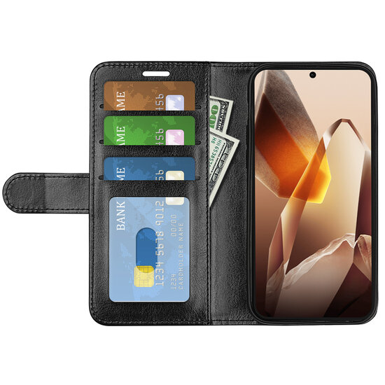 https://www.telefoonhoesje.nl/Files/10/159000/159649/ProductPhotos/Large/2109318246.jpg