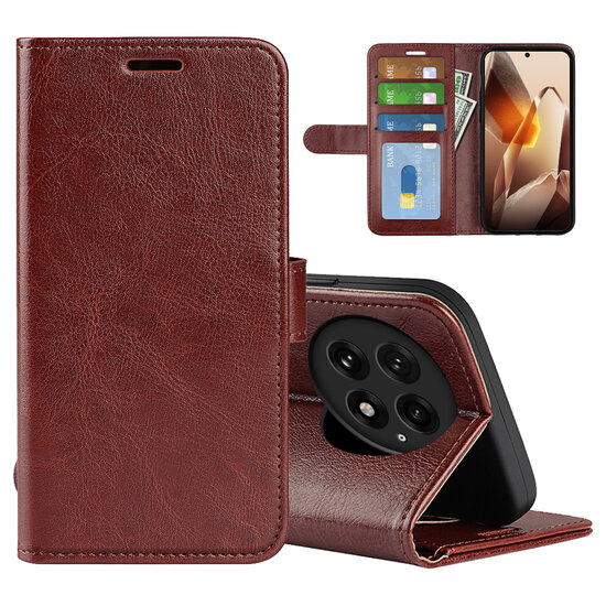 https://www.telefoonhoesje.nl/Files/10/159000/159649/ProductPhotos/Large/2109318294.jpg
