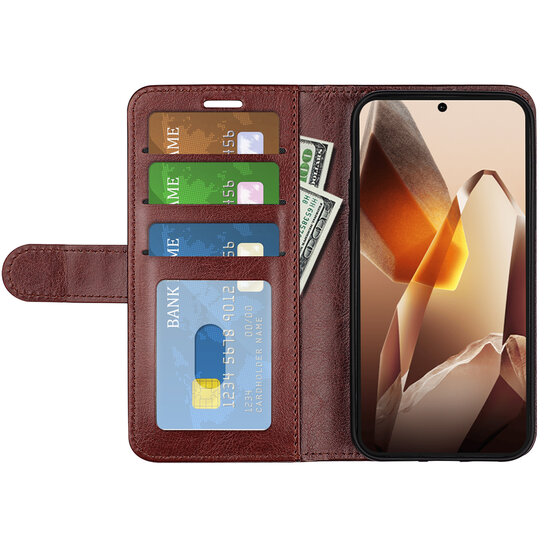 https://www.telefoonhoesje.nl/Files/10/159000/159649/ProductPhotos/Large/2109318303.jpg