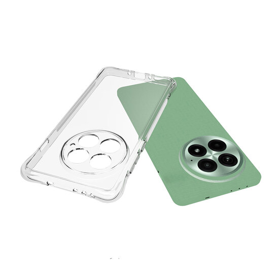 https://www.telefoonhoesje.nl/Files/10/159000/159649/ProductPhotos/Large/2109324384.jpg