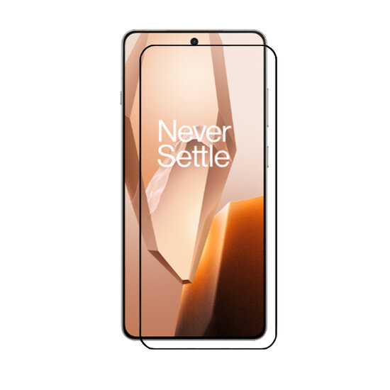 https://www.telefoonhoesje.nl/Files/10/159000/159649/ProductPhotos/Large/2112189243.jpg