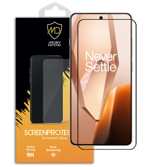 https://www.telefoonhoesje.nl/Files/10/159000/159649/ProductPhotos/Large/2112189246.jpg