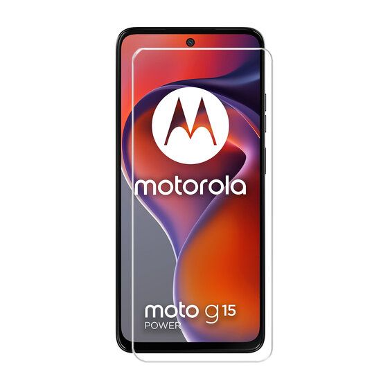 https://www.telefoonhoesje.nl/Files/10/159000/159649/ProductPhotos/Large/2112198786.jpg