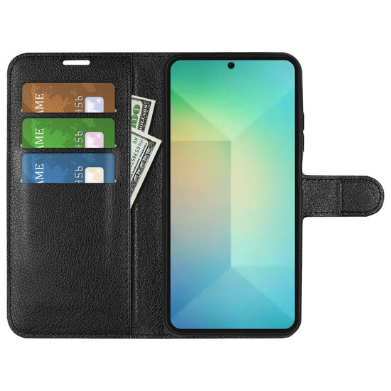 https://www.telefoonhoesje.nl/Files/10/159000/159649/ProductPhotos/Large/2113921566.jpg