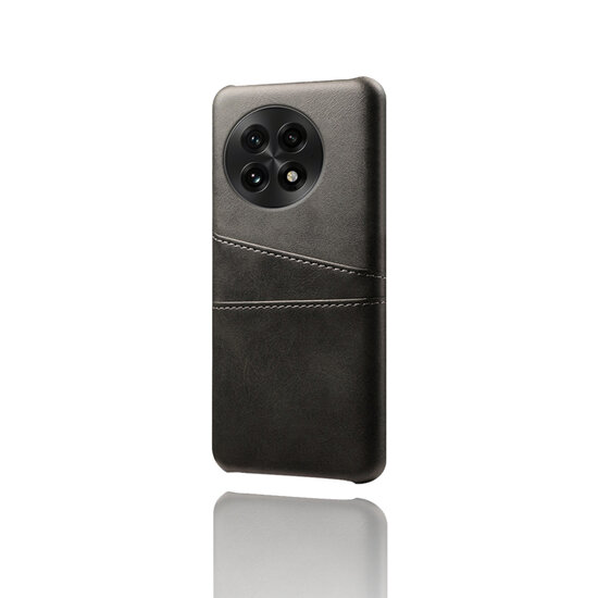 https://www.telefoonhoesje.nl/Files/10/159000/159649/ProductPhotos/Large/2113923153.jpg