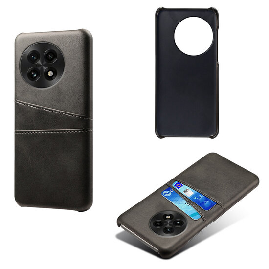 https://www.telefoonhoesje.nl/Files/10/159000/159649/ProductPhotos/Large/2113923159.jpg