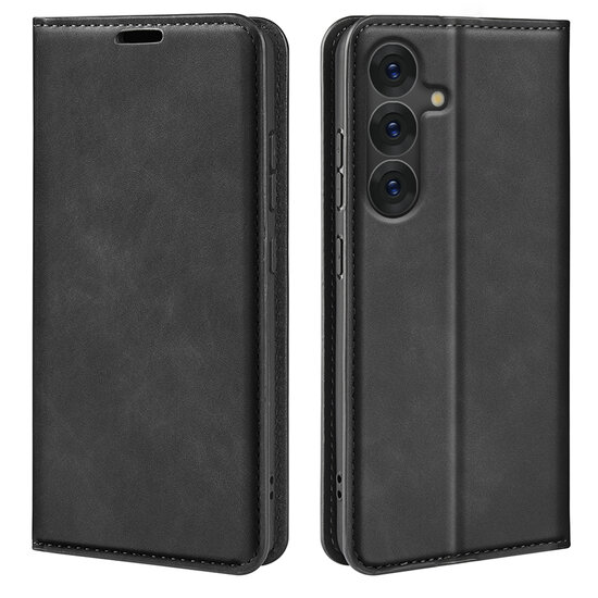 https://www.telefoonhoesje.nl/Files/10/159000/159649/ProductPhotos/Large/2113923948.jpg