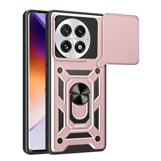 https://www.telefoonhoesje.nl/Files/10/159000/159649/ProductPhotos/Large/2114037231.jpg