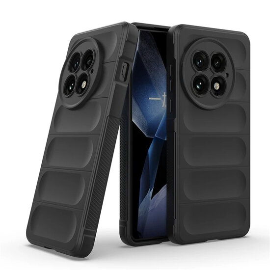 https://www.telefoonhoesje.nl/Files/10/159000/159649/ProductPhotos/Large/2114048994.jpg