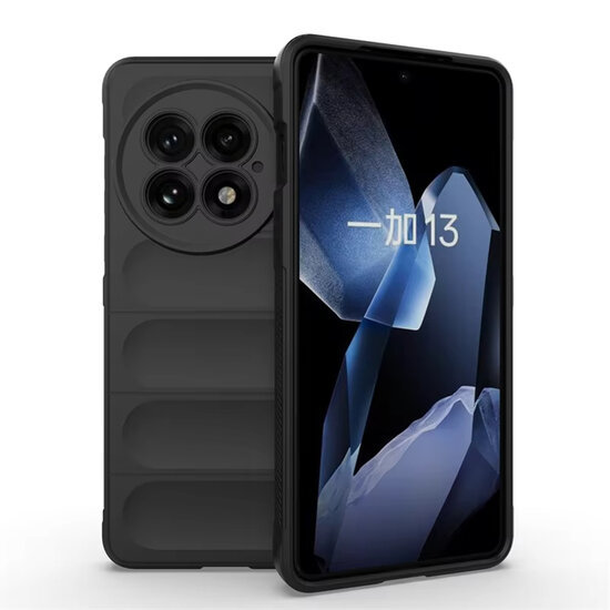 https://www.telefoonhoesje.nl/Files/10/159000/159649/ProductPhotos/Large/2114049000.jpg