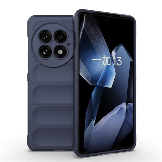 https://www.telefoonhoesje.nl/Files/10/159000/159649/ProductPhotos/Large/2114049450.jpg