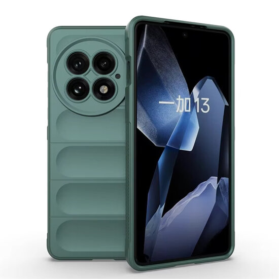 https://www.telefoonhoesje.nl/Files/10/159000/159649/ProductPhotos/Large/2114049849.jpg