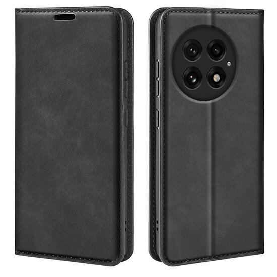 https://www.telefoonhoesje.nl/Files/10/159000/159649/ProductPhotos/Large/2114299572.jpg