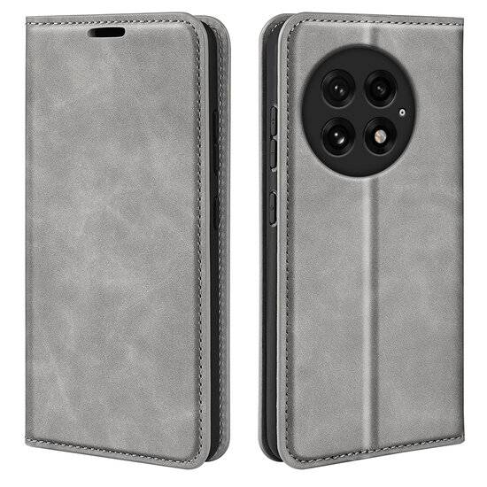 https://www.telefoonhoesje.nl/Files/10/159000/159649/ProductPhotos/Large/2114299671.jpg