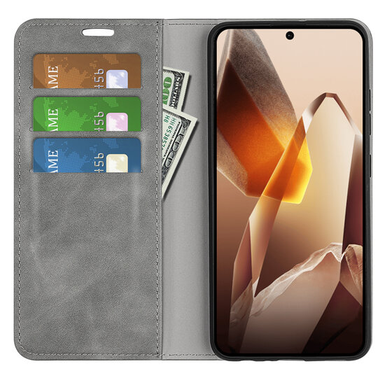 https://www.telefoonhoesje.nl/Files/10/159000/159649/ProductPhotos/Large/2114299677.jpg
