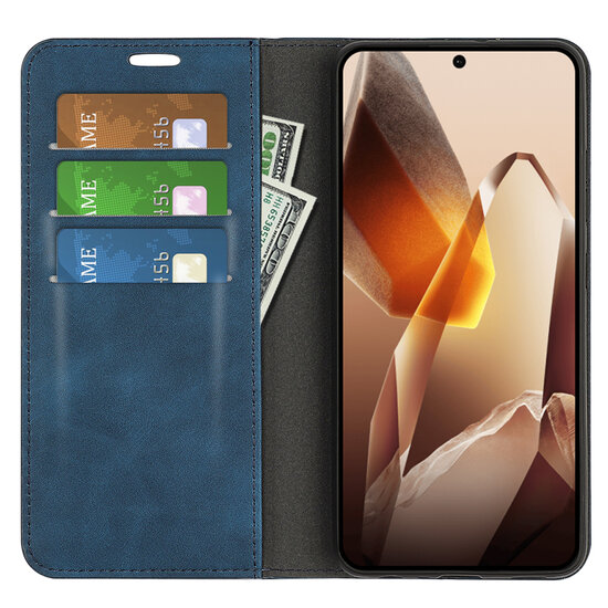https://www.telefoonhoesje.nl/Files/10/159000/159649/ProductPhotos/Large/2114299839.jpg