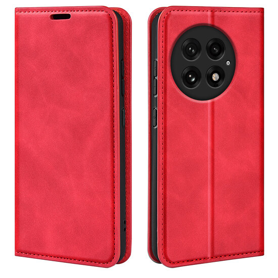 https://www.telefoonhoesje.nl/Files/10/159000/159649/ProductPhotos/Large/2114300001.jpg