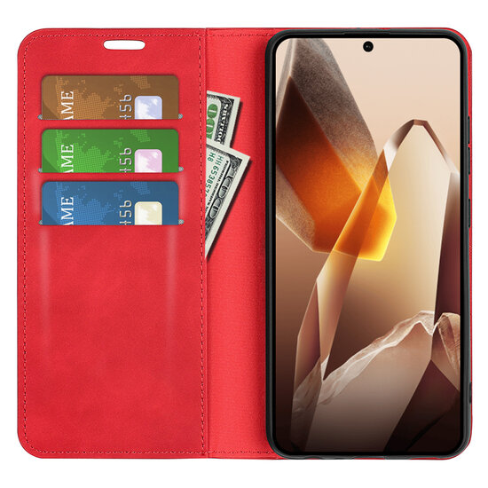 https://www.telefoonhoesje.nl/Files/10/159000/159649/ProductPhotos/Large/2114300004.jpg