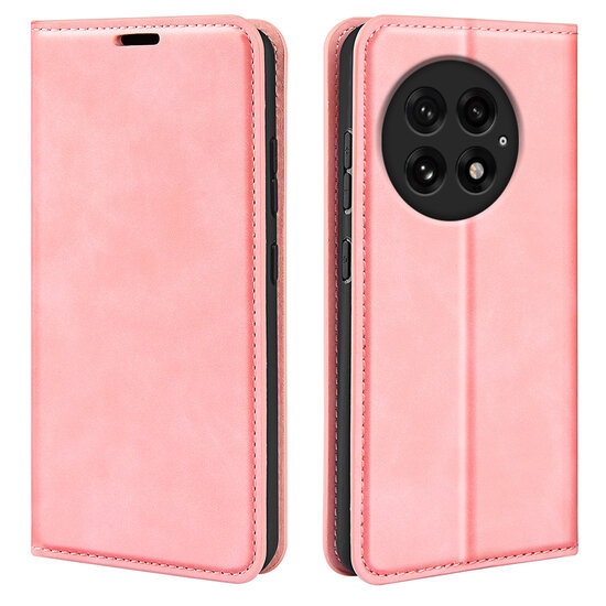 https://www.telefoonhoesje.nl/Files/10/159000/159649/ProductPhotos/Large/2114300196.jpg