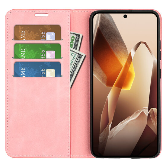https://www.telefoonhoesje.nl/Files/10/159000/159649/ProductPhotos/Large/2114300199.jpg