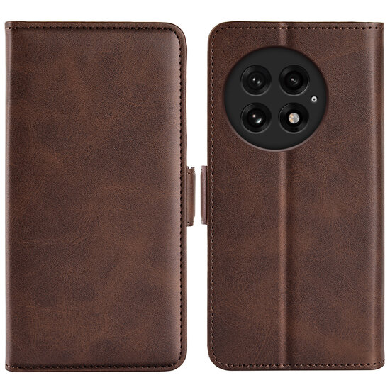 https://www.telefoonhoesje.nl/Files/10/159000/159649/ProductPhotos/Large/2114302101.jpg