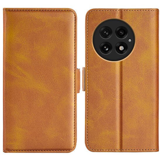 https://www.telefoonhoesje.nl/Files/10/159000/159649/ProductPhotos/Large/2114302224.jpg