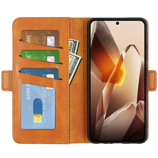 https://www.telefoonhoesje.nl/Files/10/159000/159649/ProductPhotos/Large/2114302227.jpg