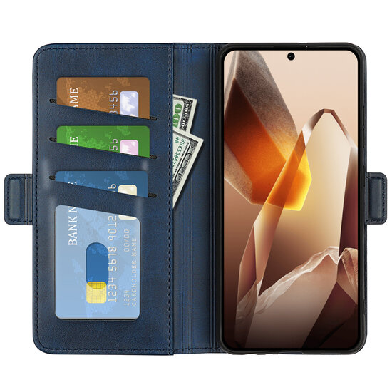 https://www.telefoonhoesje.nl/Files/10/159000/159649/ProductPhotos/Large/2114302368.jpg