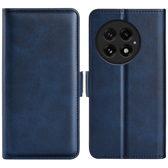 https://www.telefoonhoesje.nl/Files/10/159000/159649/ProductPhotos/Large/2114302371.jpg