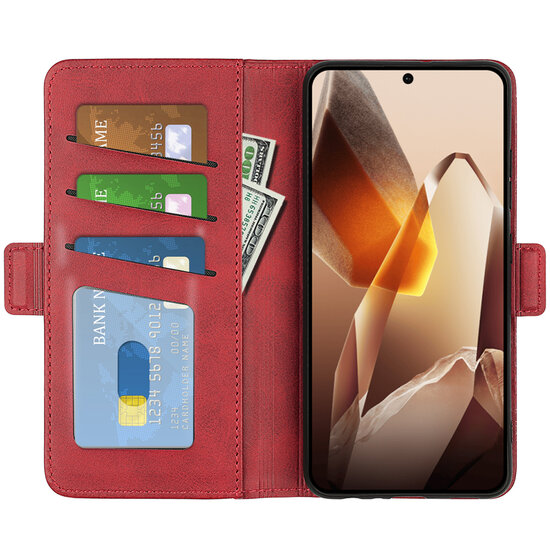 https://www.telefoonhoesje.nl/Files/10/159000/159649/ProductPhotos/Large/2114302989.jpg