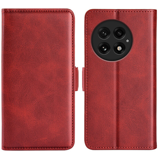 https://www.telefoonhoesje.nl/Files/10/159000/159649/ProductPhotos/Large/2114302995.jpg
