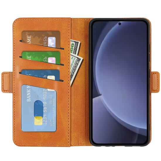 https://www.telefoonhoesje.nl/Files/10/159000/159649/ProductPhotos/Large/2114308233.jpg