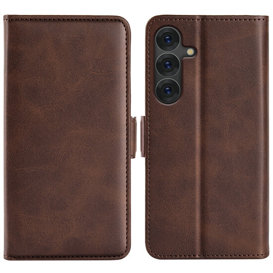 https://www.telefoonhoesje.nl/Files/10/159000/159649/ProductPhotos/Large/2114310360.jpg