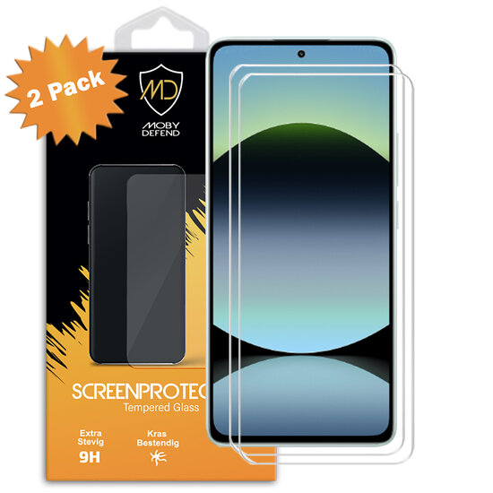 https://www.telefoonhoesje.nl/Files/10/159000/159649/ProductPhotos/Large/2115791760.jpg