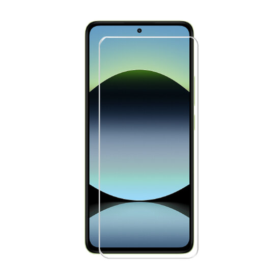 https://www.telefoonhoesje.nl/Files/10/159000/159649/ProductPhotos/Large/2115795192.jpg