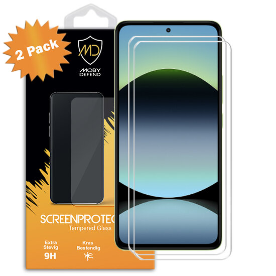 https://www.telefoonhoesje.nl/Files/10/159000/159649/ProductPhotos/Large/2115795195.jpg